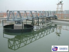 化學(xué)需氧量(COD)的重鉻酸鉀法測定