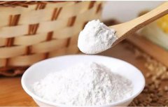 芭蕉芋淀粉生產(chǎn)線