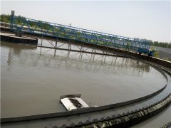 <b>農村污水處理設備</b>